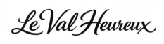 Logo du site Le Val Heureux